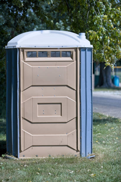 Best Portable toilet rental cost  in Porters Neck, NC